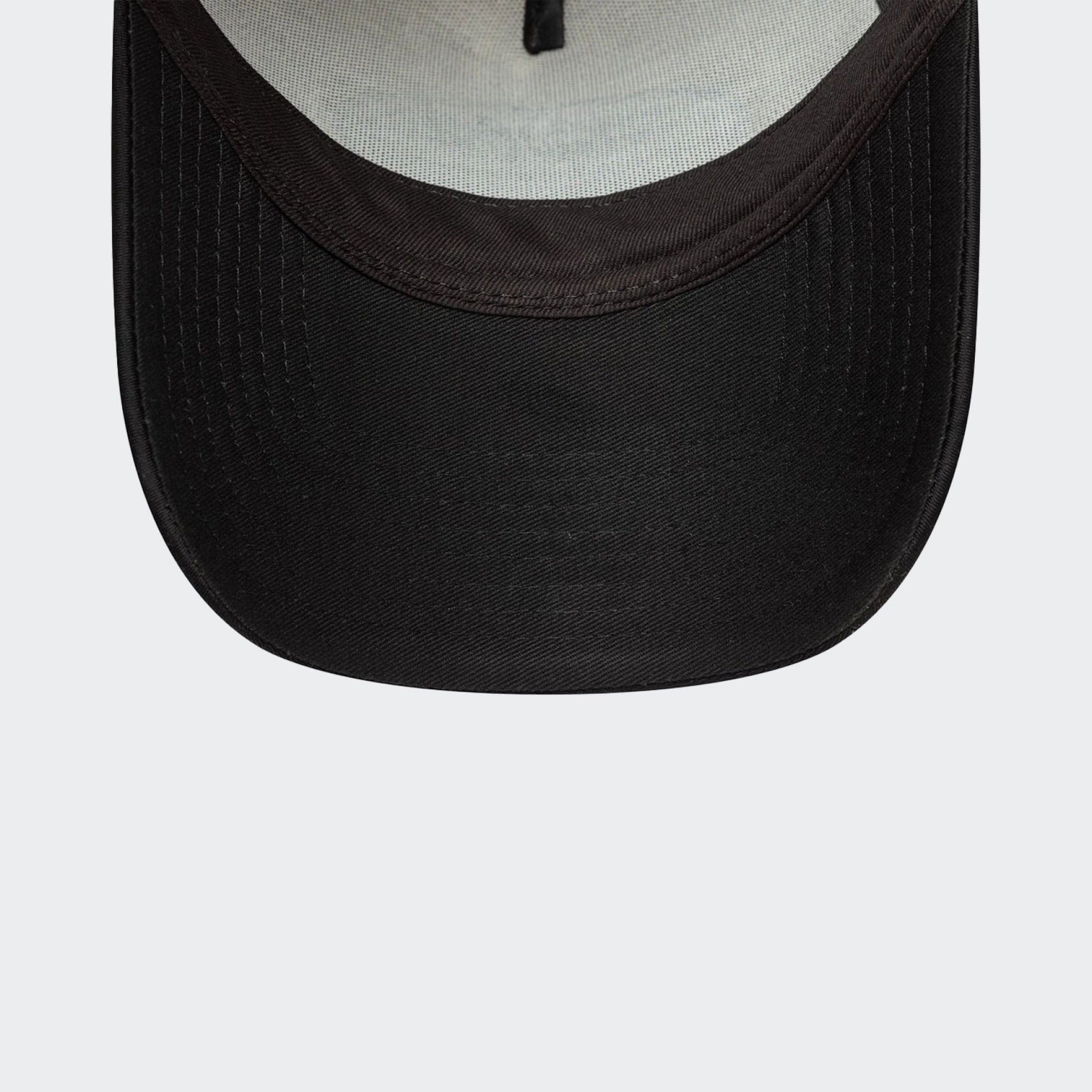 Gorra New Era Oval Patch