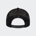 Gorra New Era Oval Patch