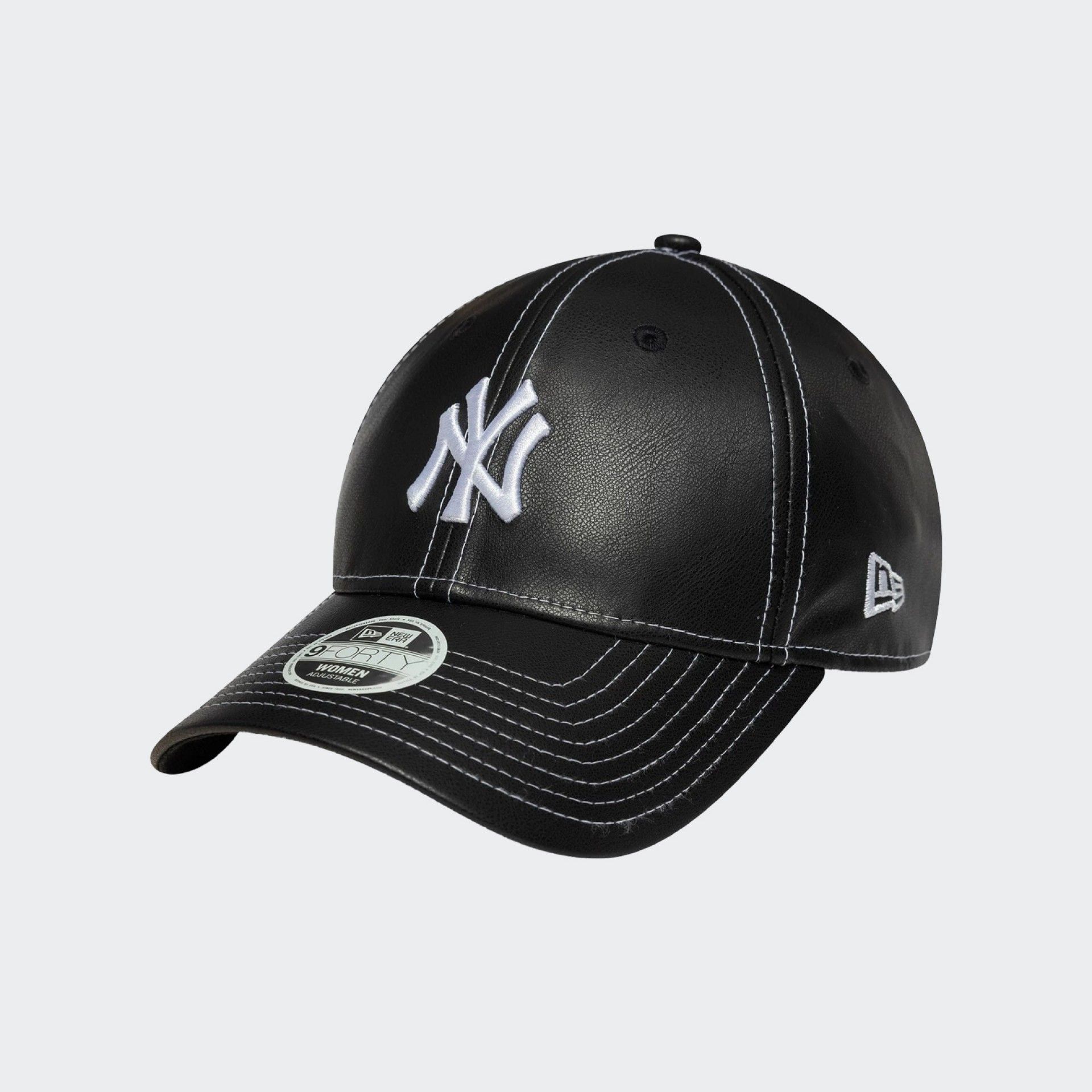 Casquette New Era New York Yankees