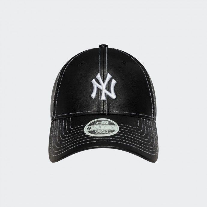 New Era New York Yankees Cap