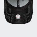 Bon New Era New York Yankees