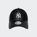 Bon New Era New York Yankees