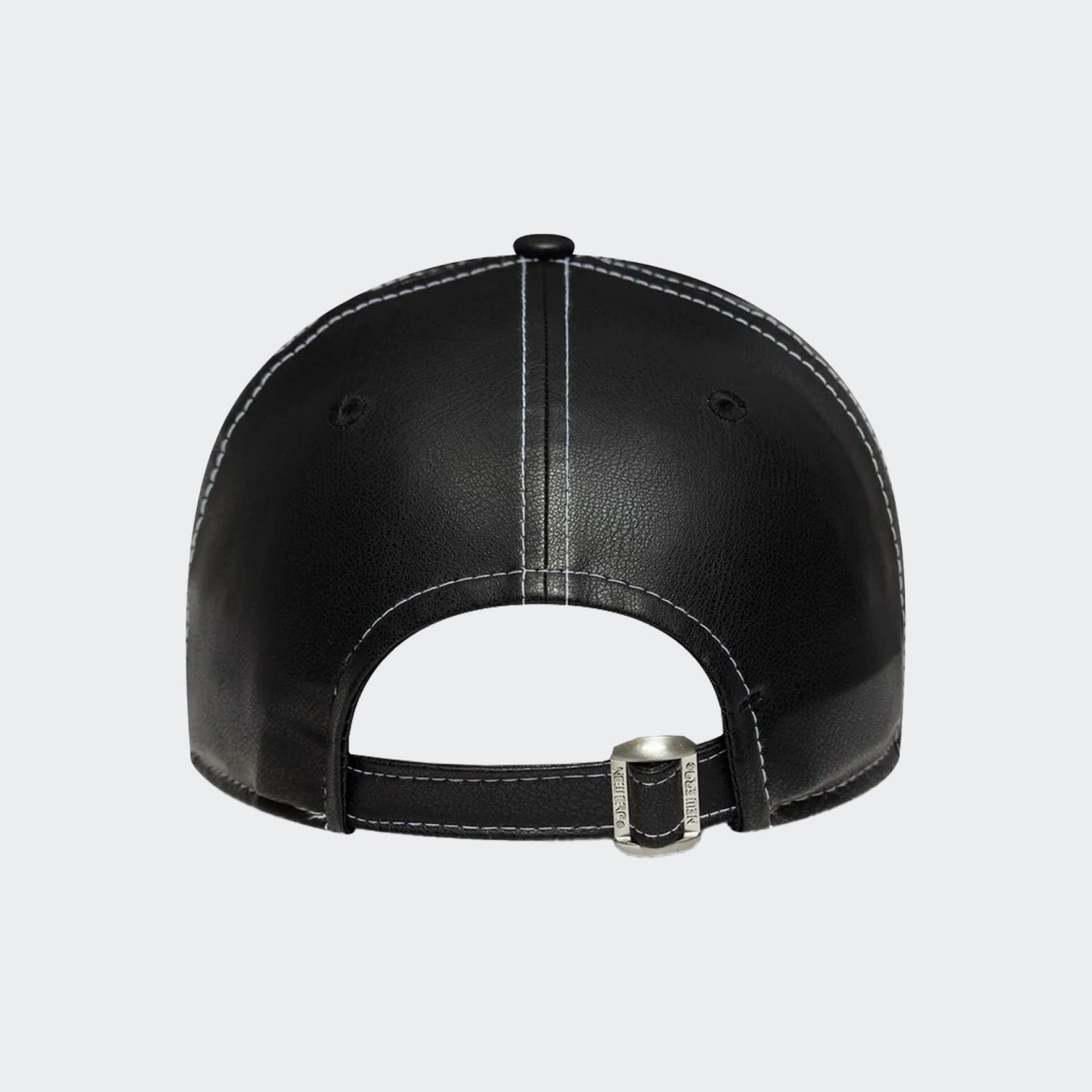 Casquette New Era New York Yankees