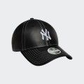 Bon New Era New York Yankees