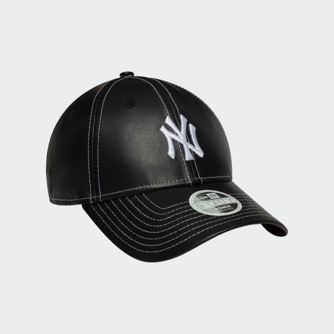 New Era New York Yankees Cap