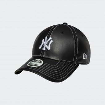 Bon New Era New York Yankees