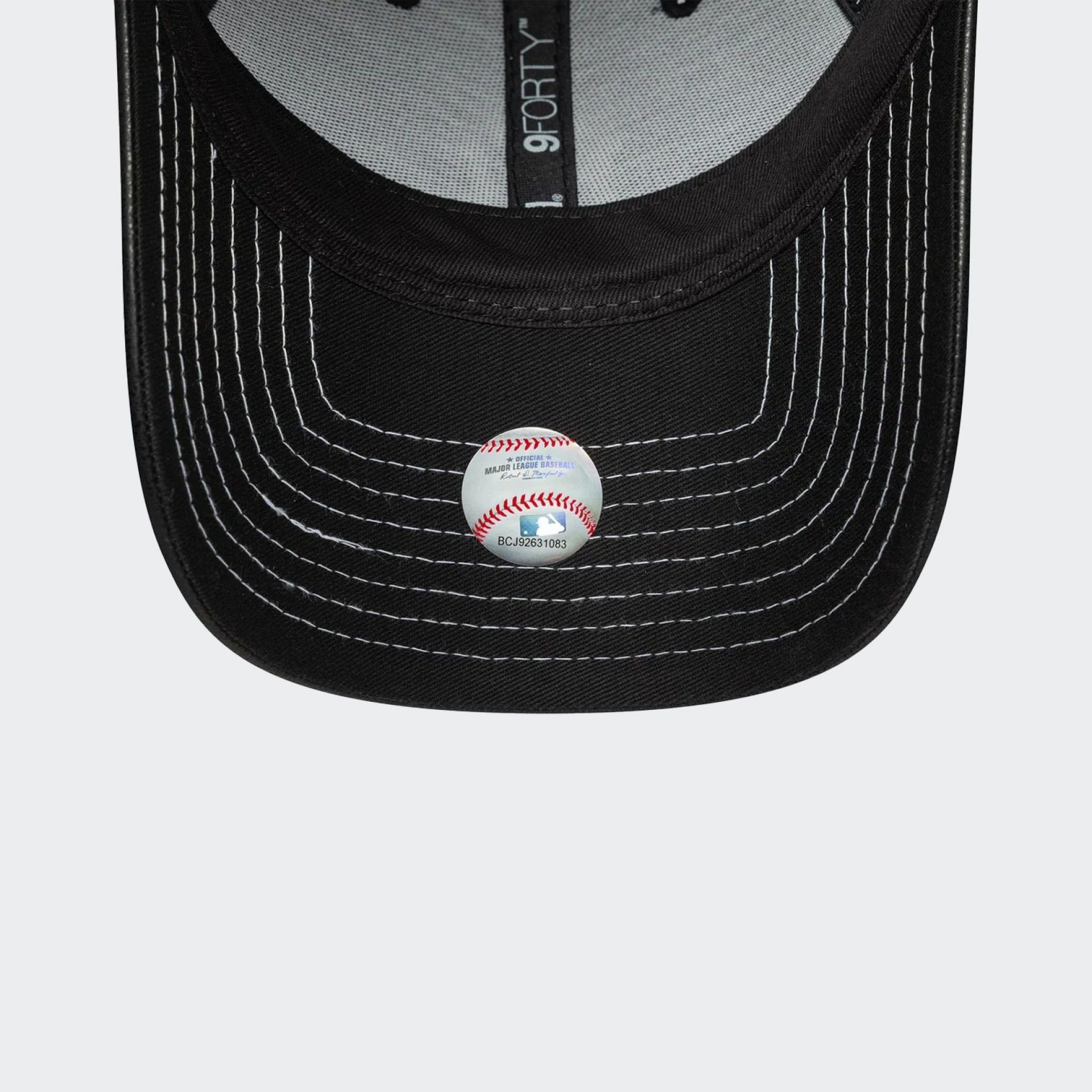 Casquette New Era New York Yankees