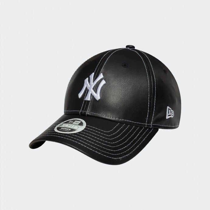 Bon New Era New York Yankees