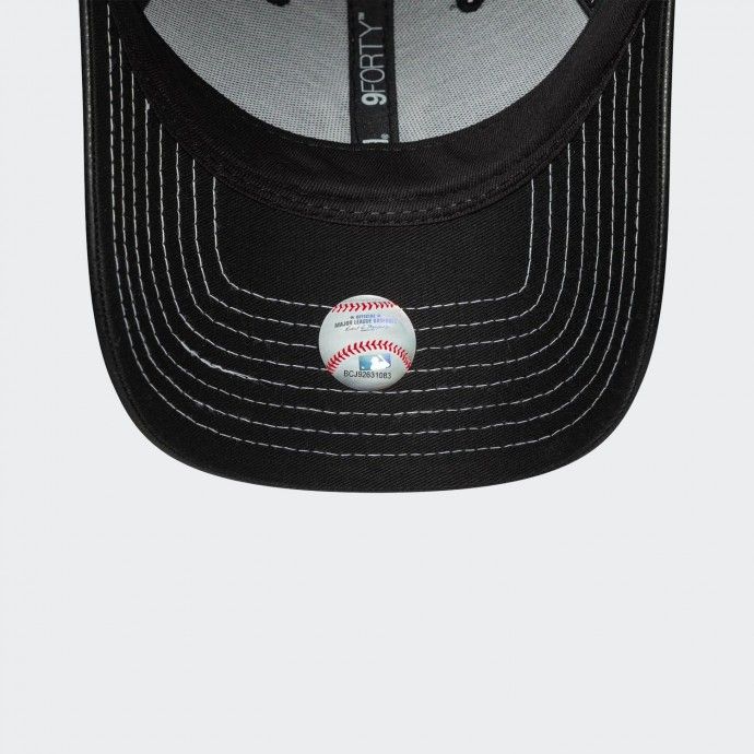 New Era New York Yankees Cap
