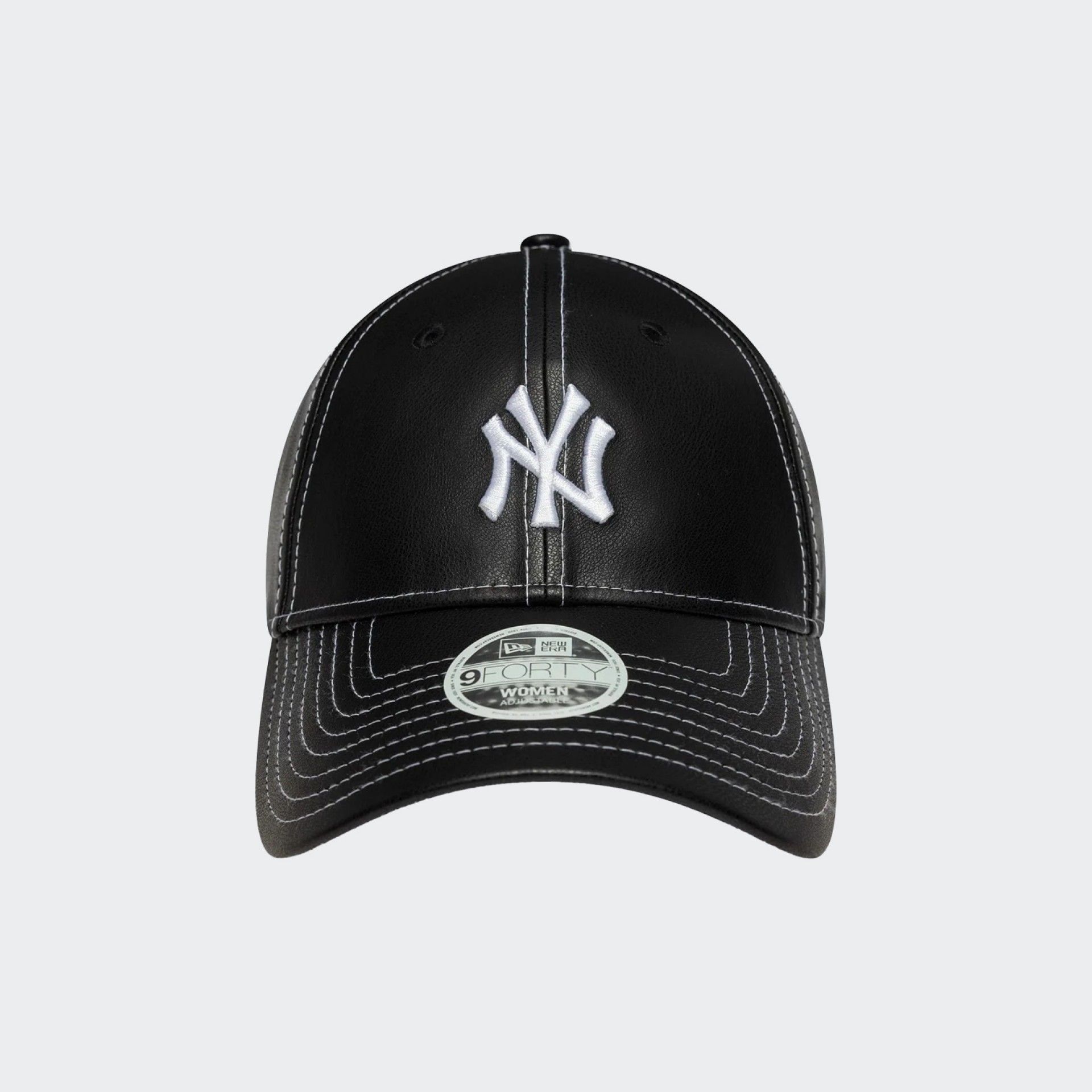 Casquette New Era New York Yankees