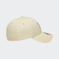 New Era Leopard Infill LA Dodgers Cap