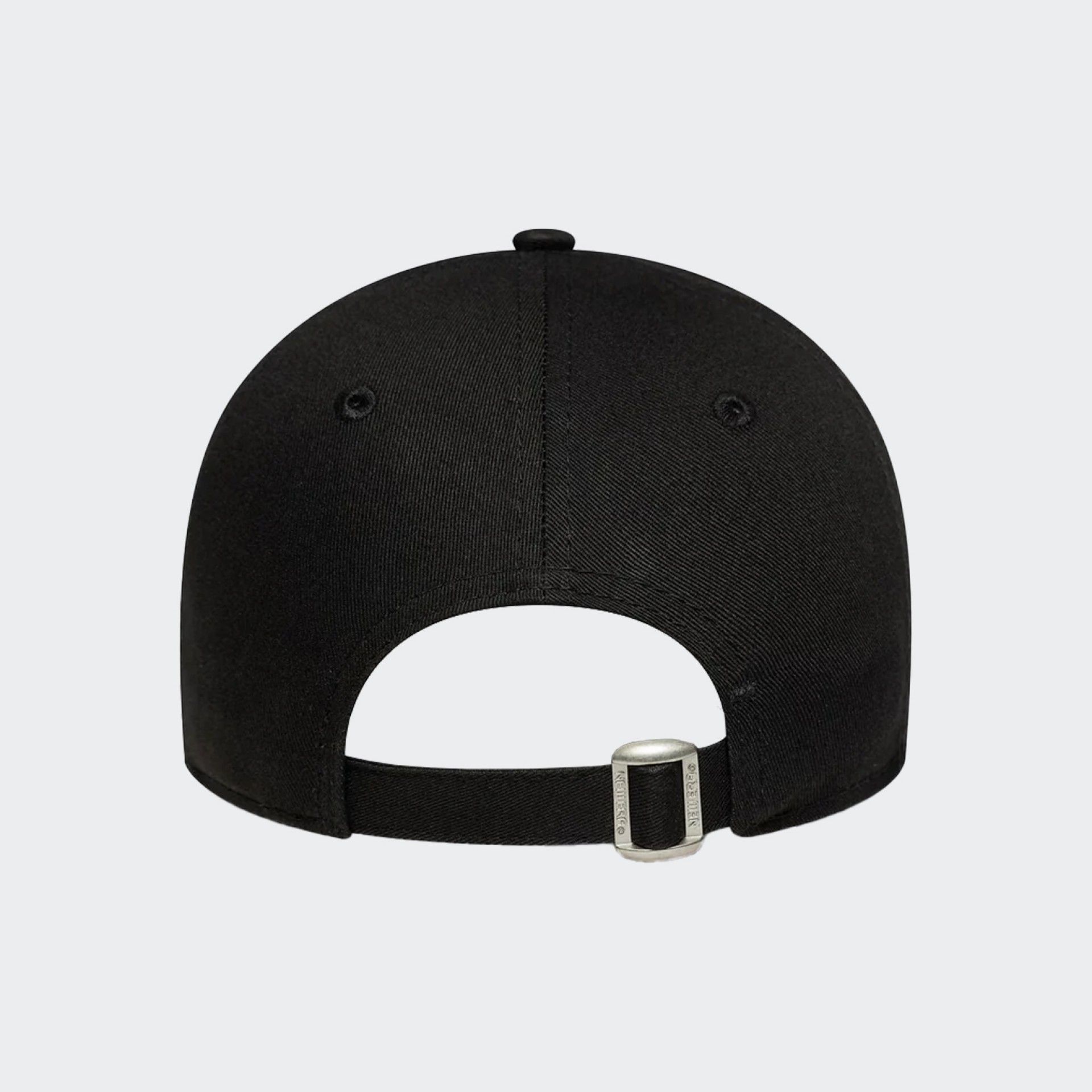 Casquette New Era Leopard Infill LA Dodgers