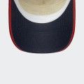 New Era Oracle Red Bull Racing Cap