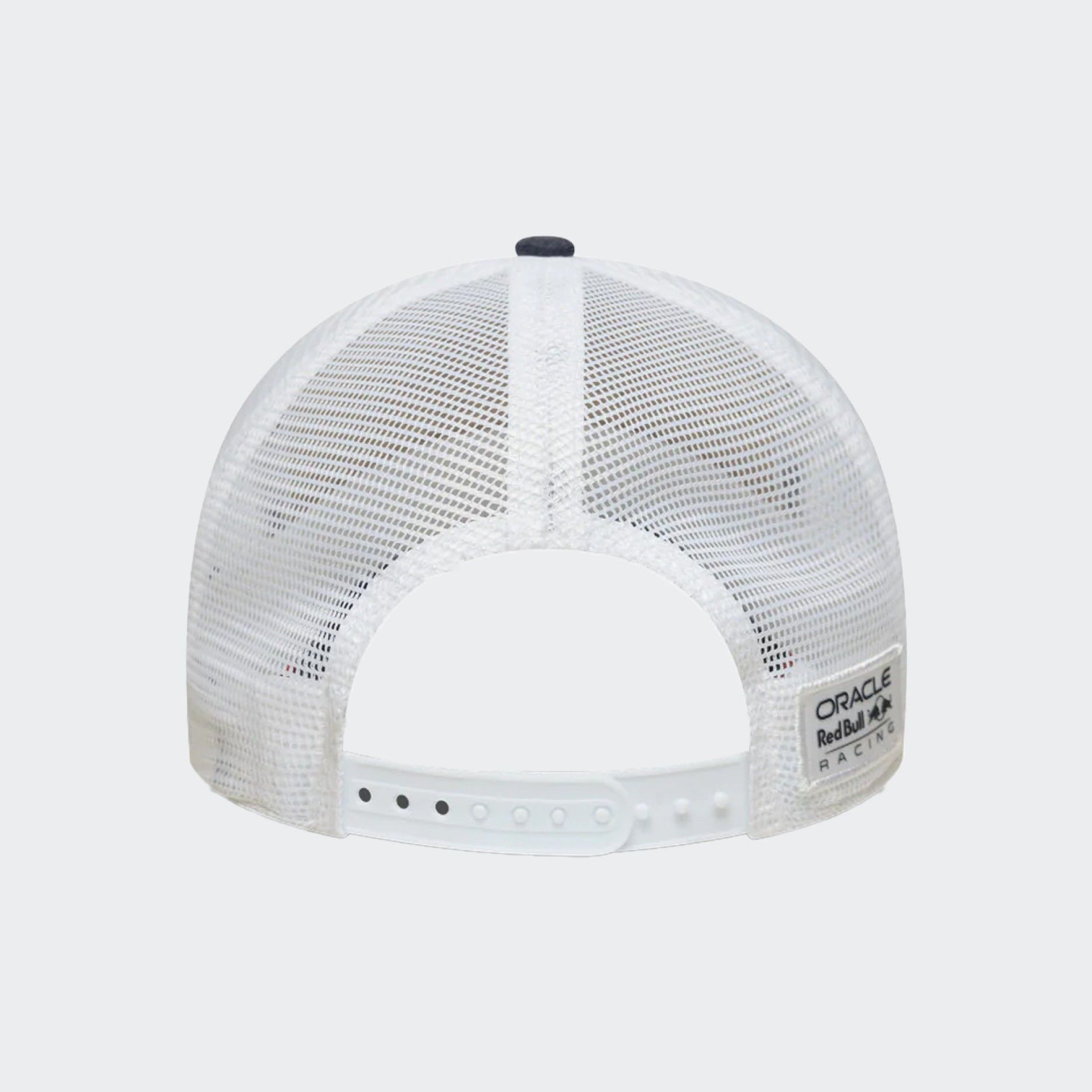 Gorra New Era Oracle Red Bull Racing