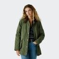 Casaco Pepe Jeans