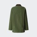 Casaco Pepe Jeans