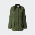 Casaco Pepe Jeans