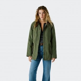 Pepe Jeans Jacket