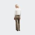 Goa Goa Trousers