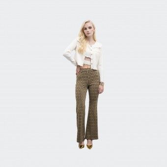 Pantalones Goa Goa