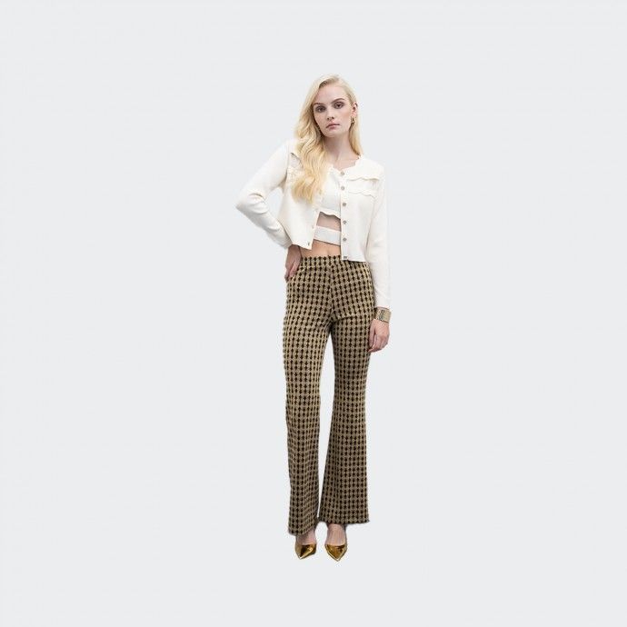 Goa Goa Trousers