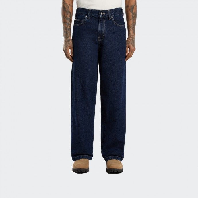 Dickies jeans