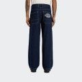 Dickies jeans