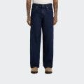 Dickies jeans