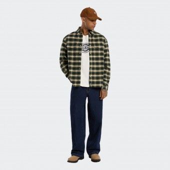 Pantalons en jean Dickies