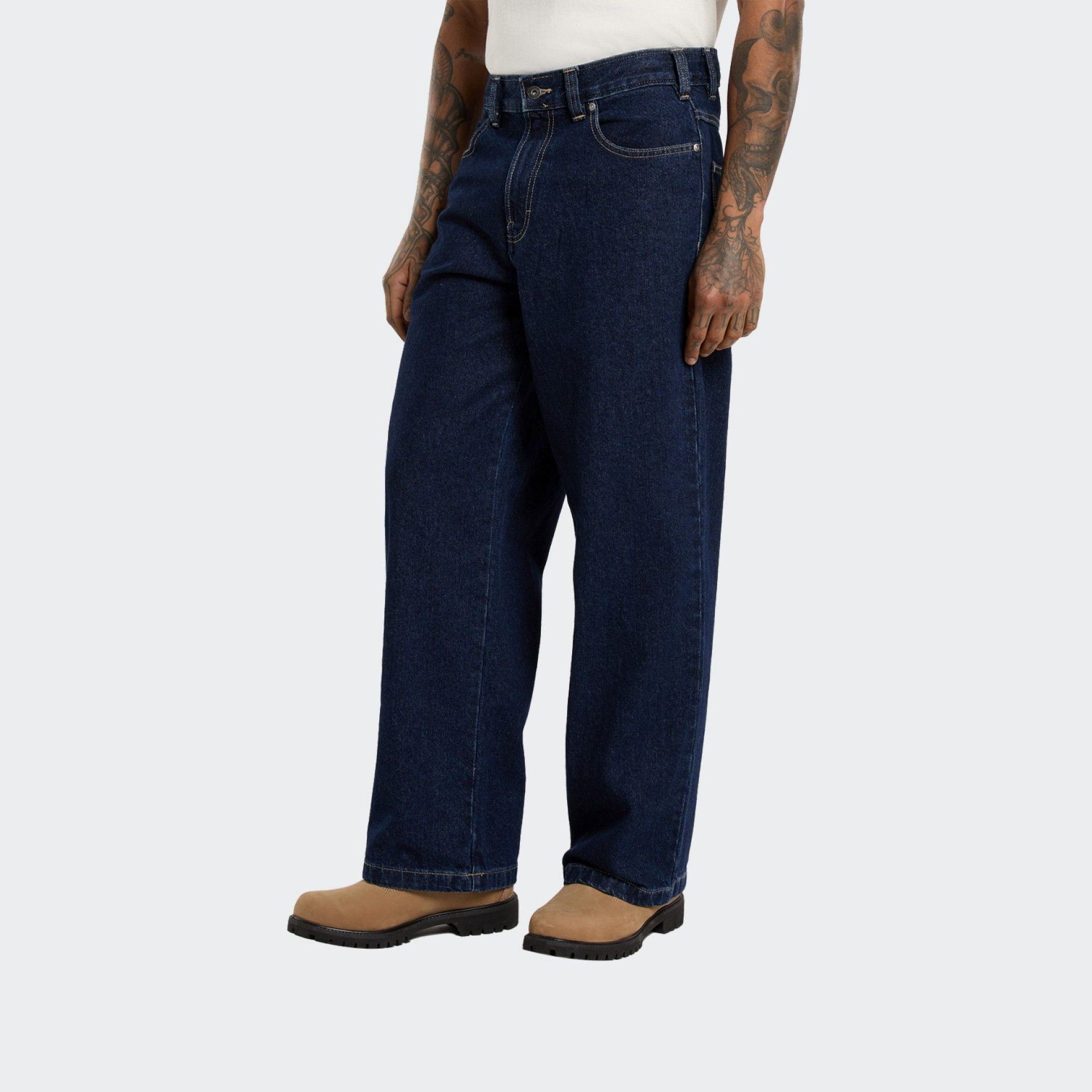 Pantalones vaqueros Dickies