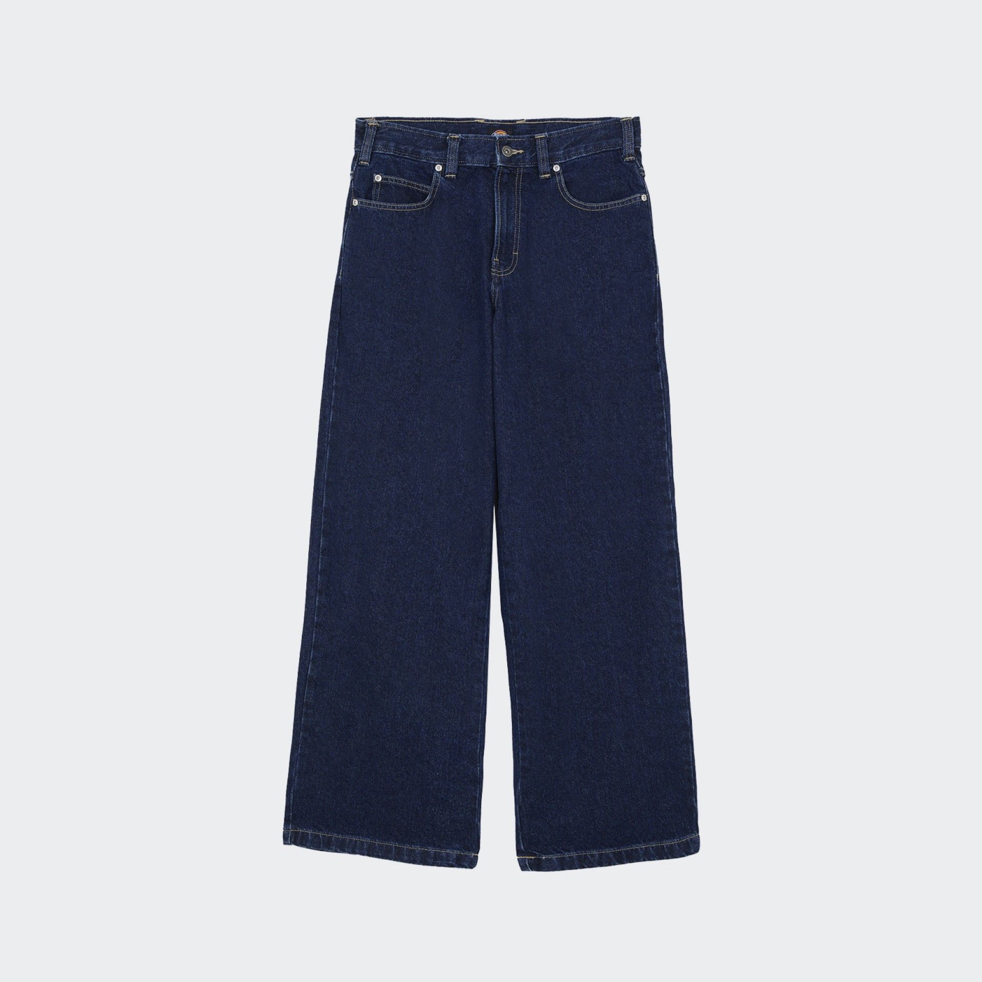 Pantalones vaqueros Dickies