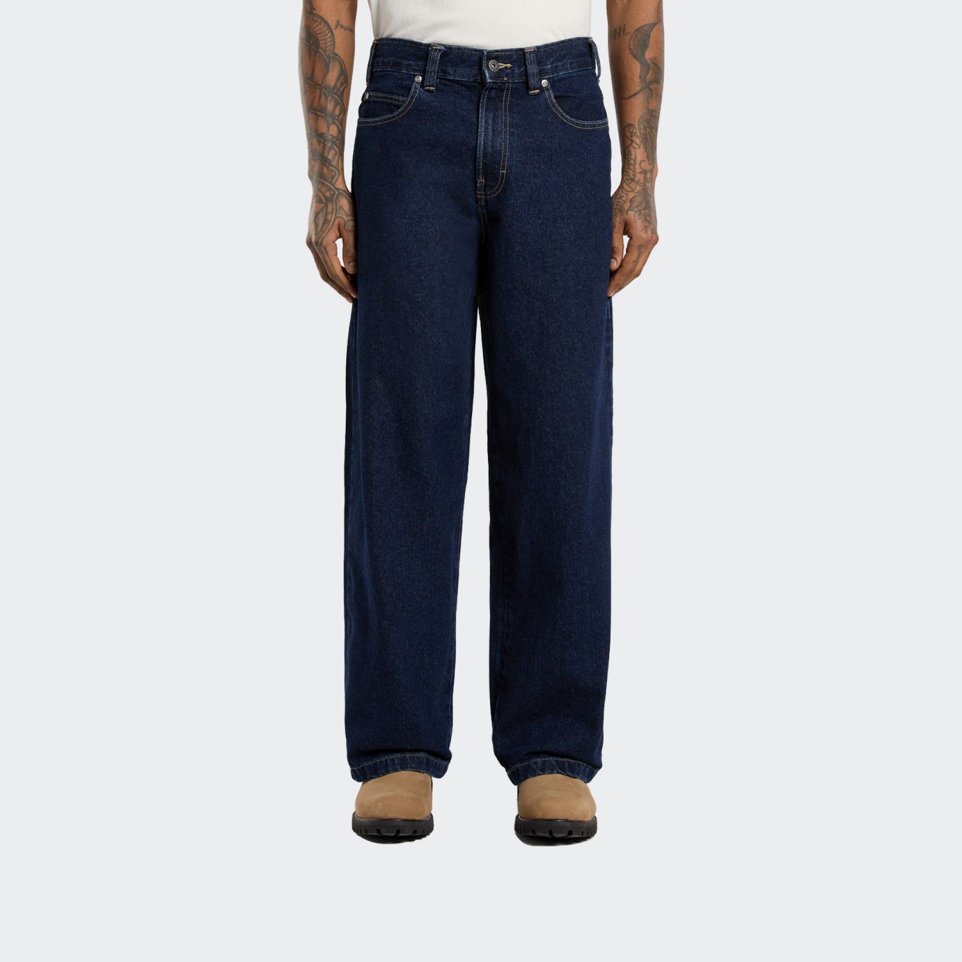 Pantalones vaqueros Dickies