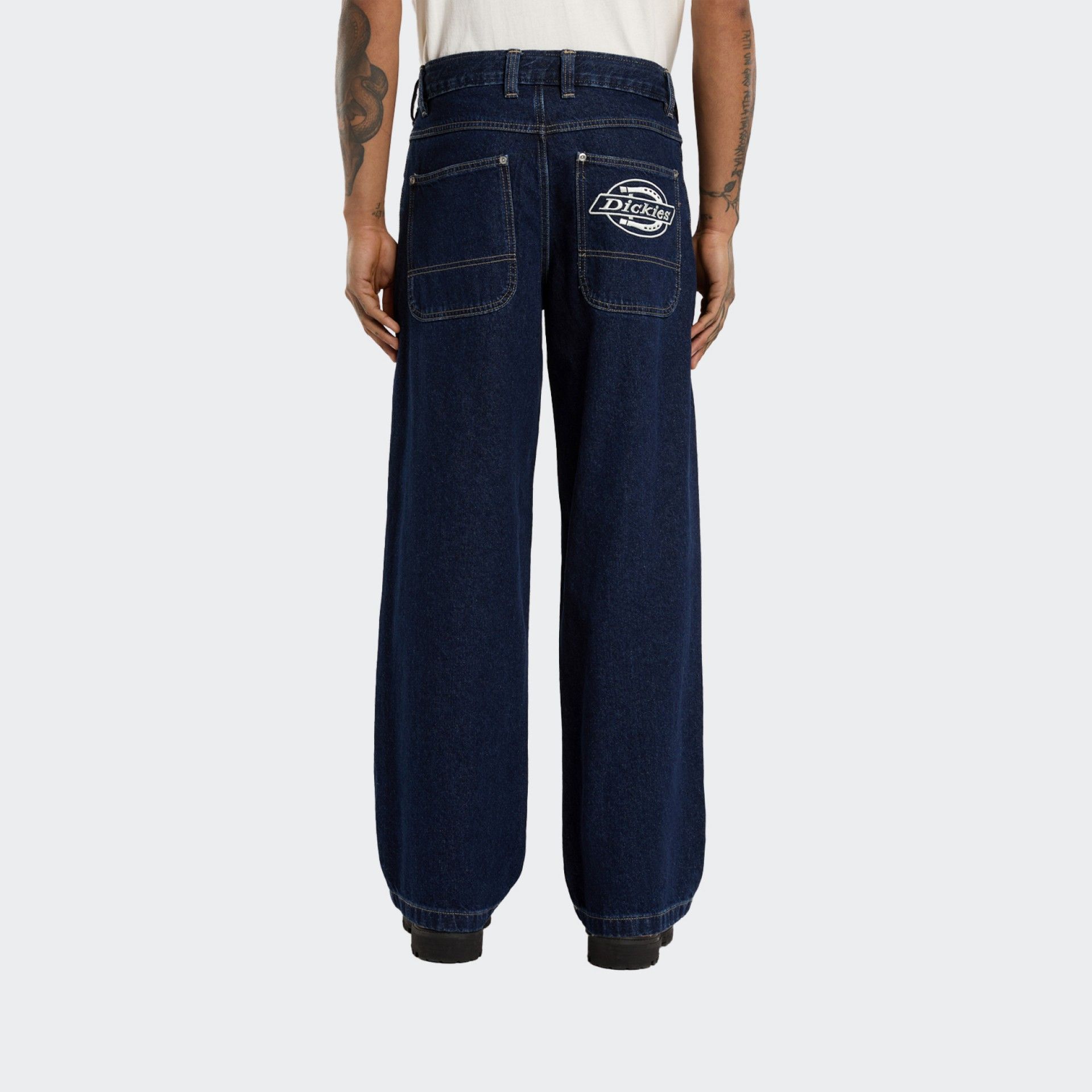 Pantalones vaqueros Dickies