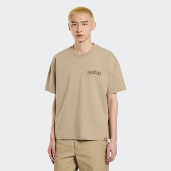Dickies T-shirt 