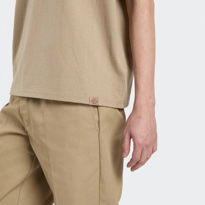 Camiseta Dickies