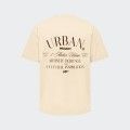 T-shirt Urban Project