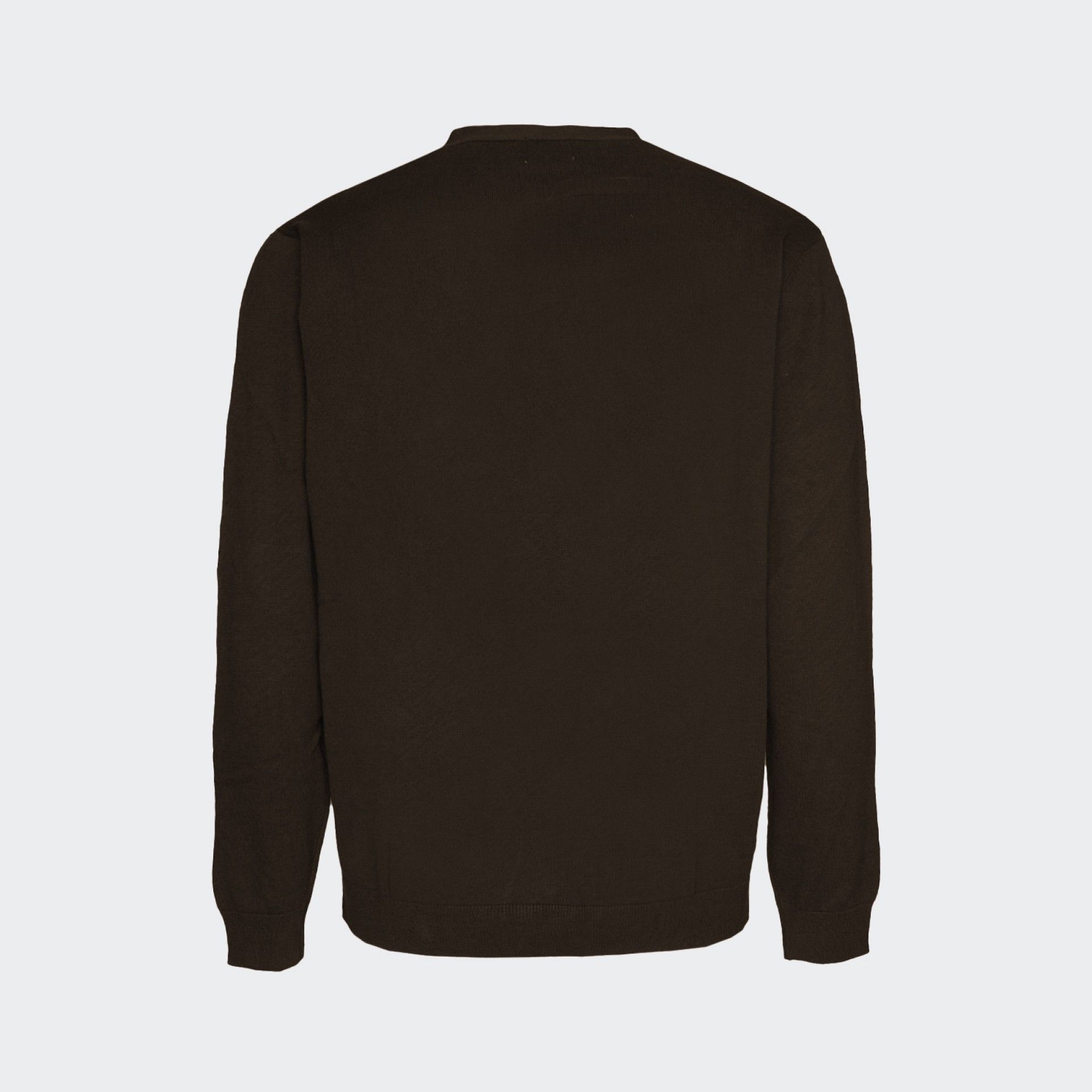 Seinse Knitted Jacket