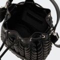 Karl Lagerfeld Shoulder Bag