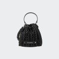 Karl Lagerfeld Shoulder Bag