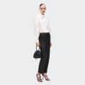 Karl Lagerfeld Shoulder Bag