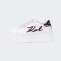 Sapatilhas Karl Lagerfeld