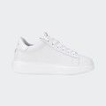 Zapatillas Karl Lagerfeld