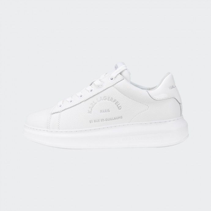 Zapatillas Karl Lagerfeld