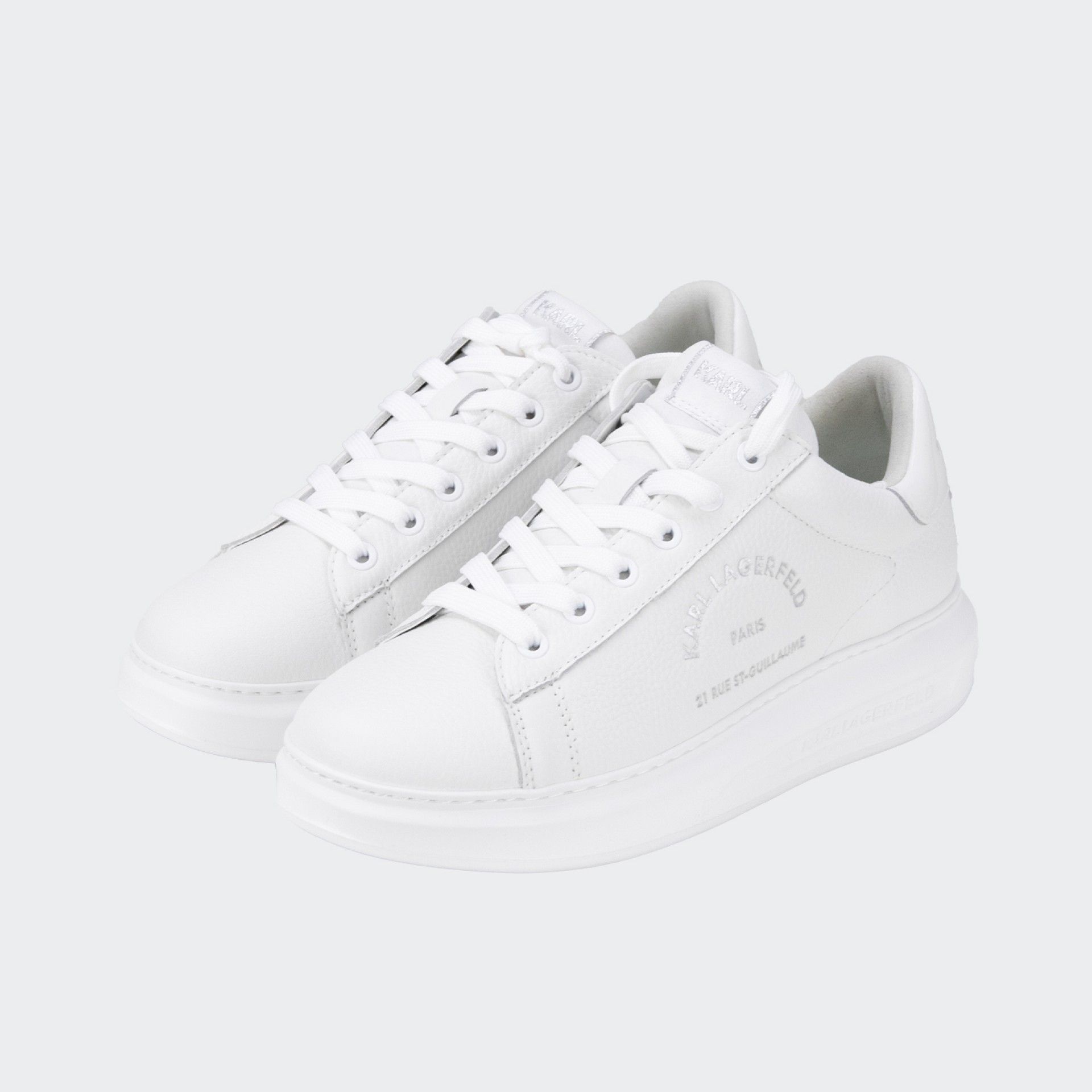 Karl Lagerfeld Sneakers