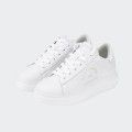 Zapatillas Karl Lagerfeld