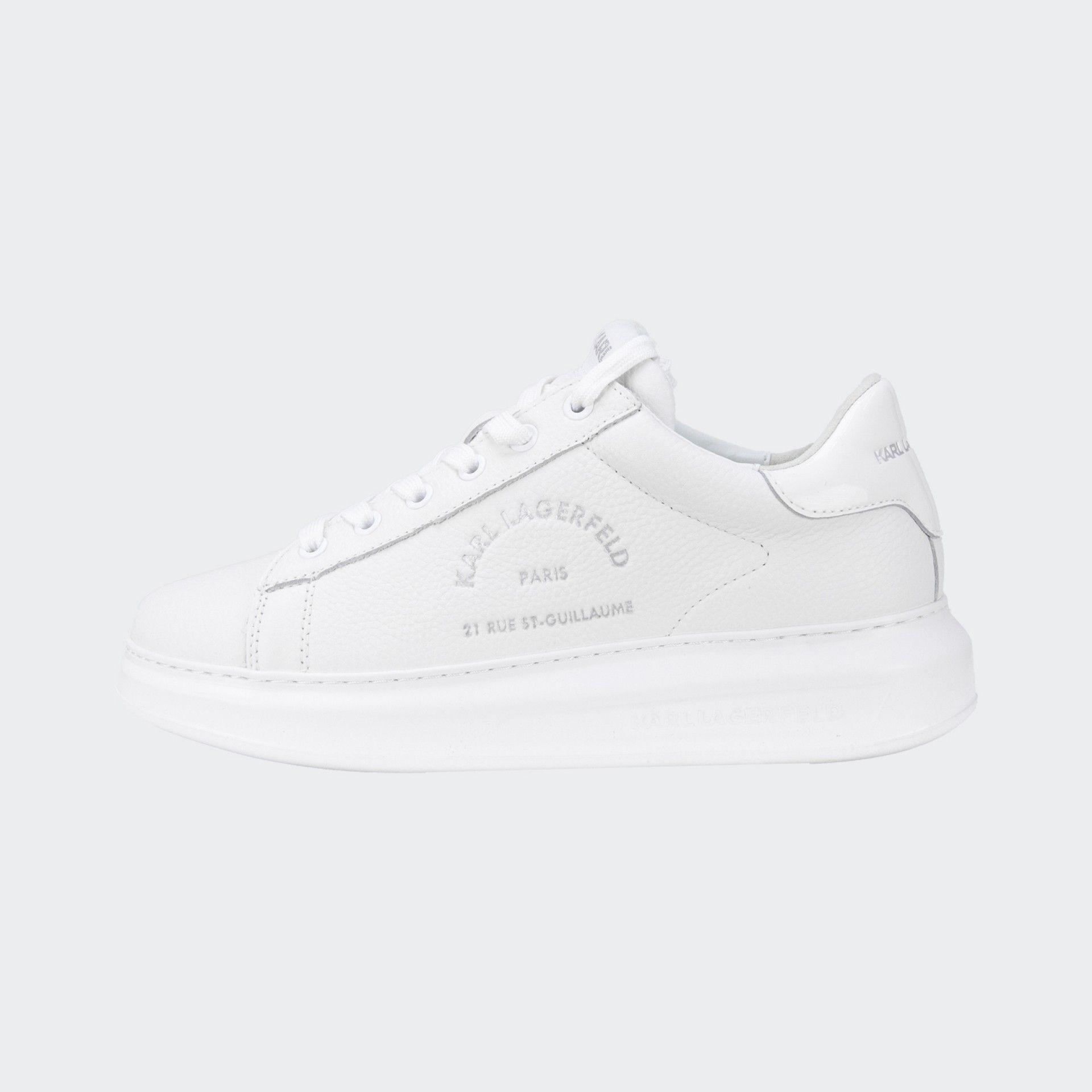 Karl Lagerfeld Sneakers