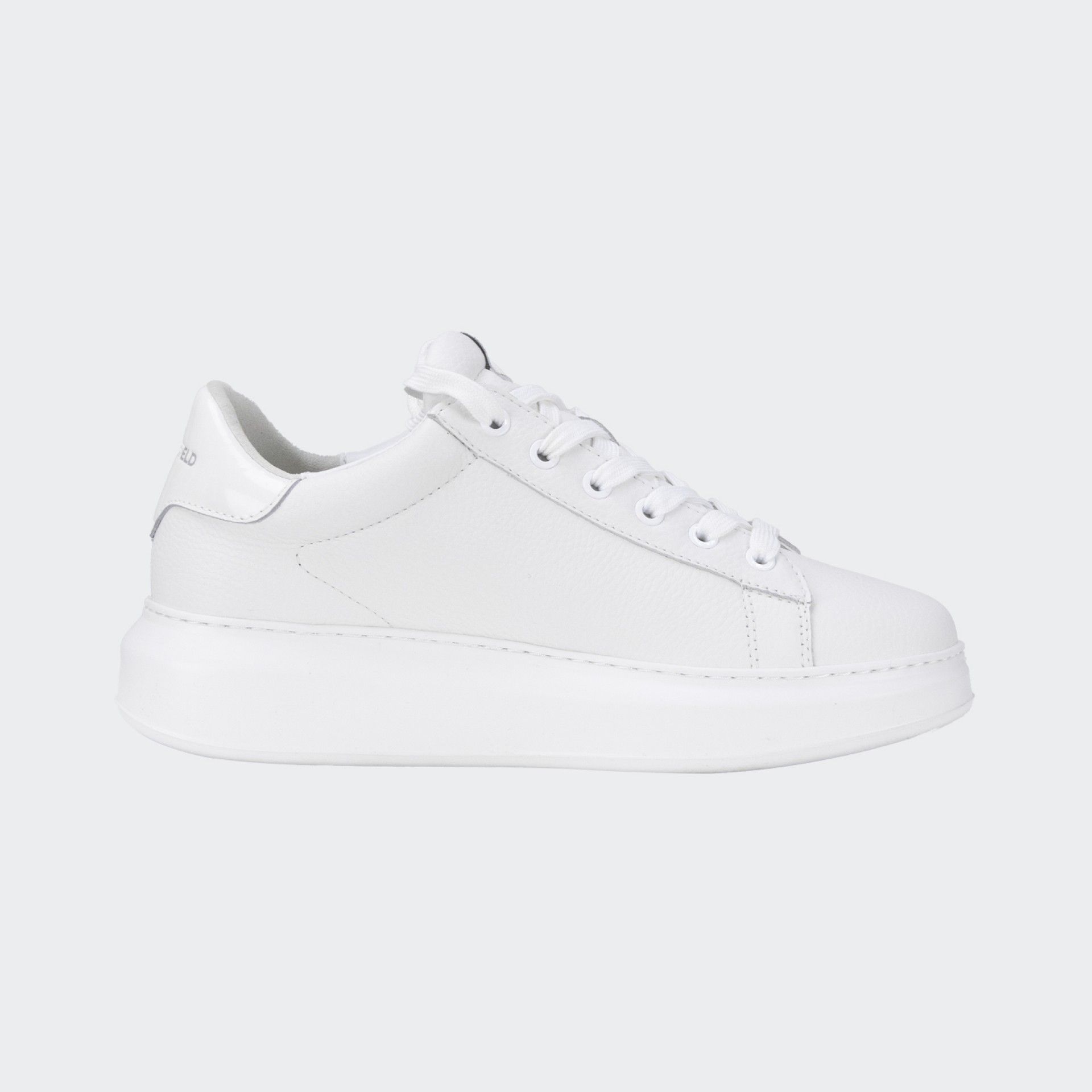 Karl Lagerfeld Sneakers