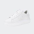 Zapatillas Karl Lagerfeld
