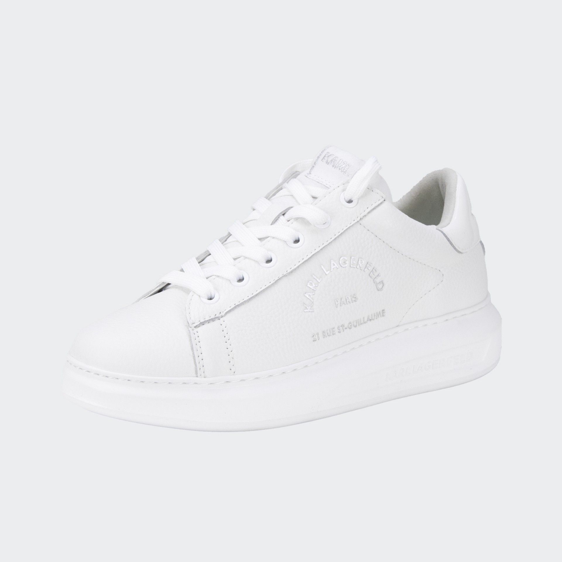 Karl Lagerfeld Sneakers