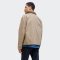 Chaqueta Urban Project